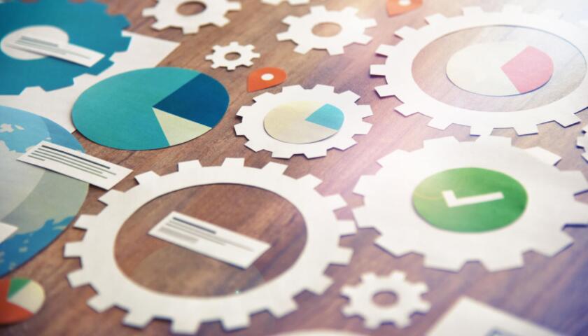 <b>海口建站公司 | 如何让网站更具交互性？</b>